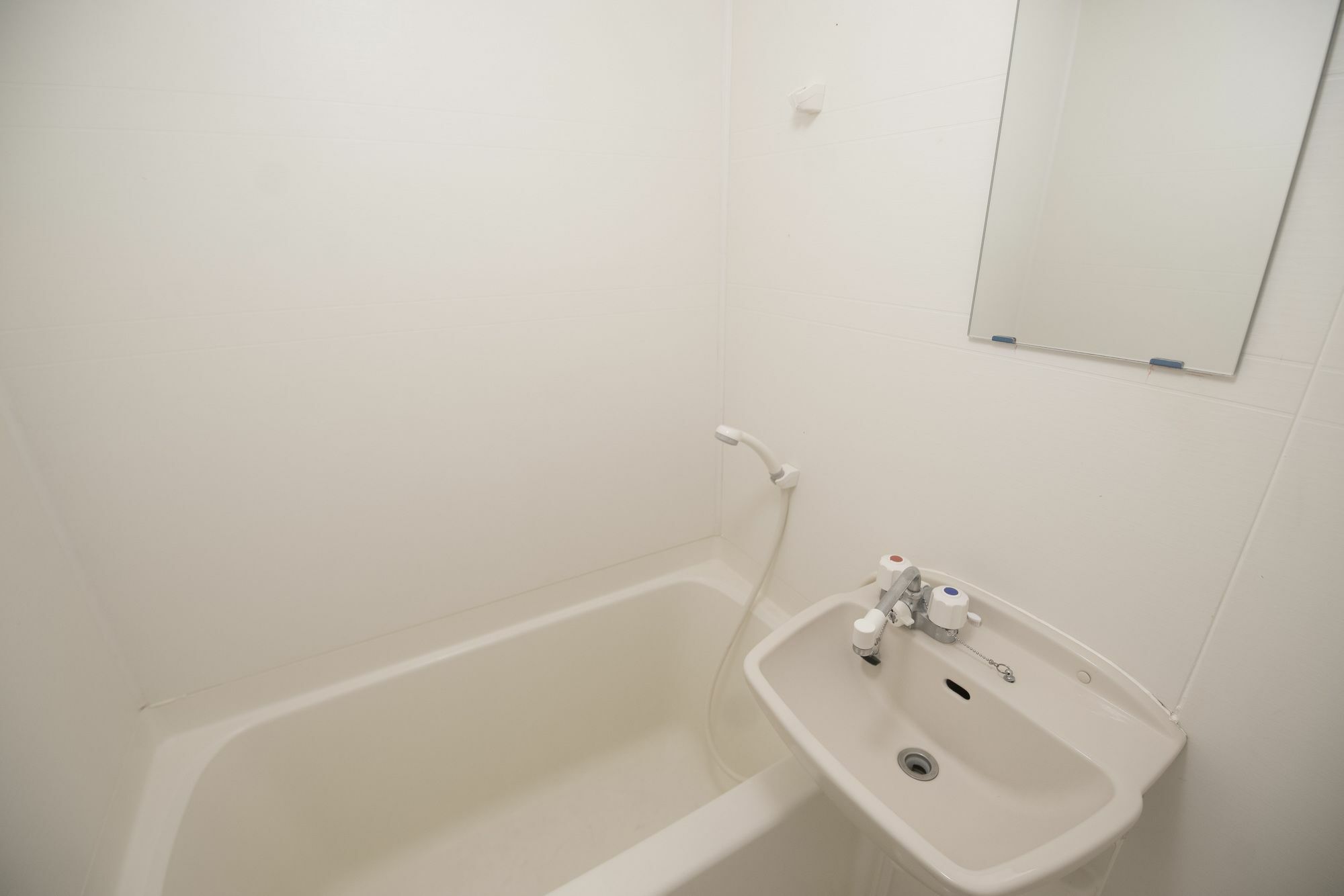 Next Tainment Naha Hostel Ngoại thất bức ảnh